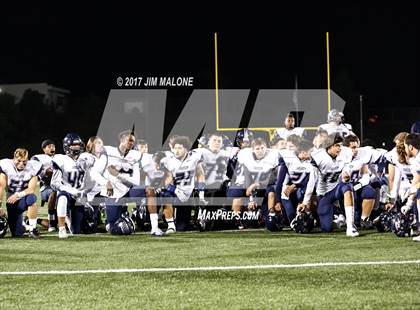 Thumbnail 1 in Liberty vs. Freedom (CIF-NCS D1 Finals) photogallery.