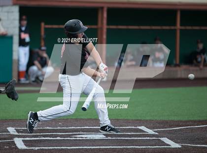 Thumbnail 2 in Sharon vs Franklin (PIAA D10 3A Qtr Finals) photogallery.