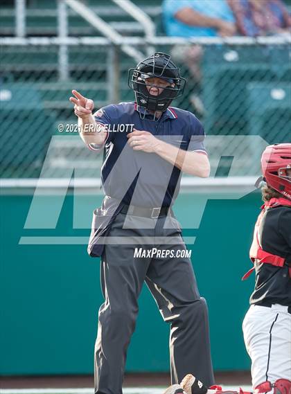 Thumbnail 2 in Sharon vs Franklin (PIAA D10 3A Qtr Finals) photogallery.