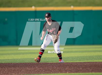Thumbnail 1 in Sharon vs Franklin (PIAA D10 3A Qtr Finals) photogallery.