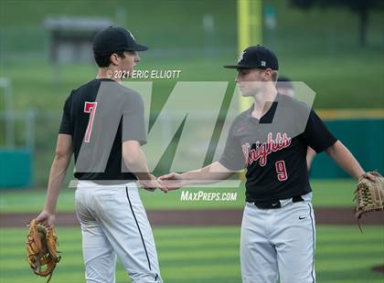 Thumbnail 1 in Sharon vs Franklin (PIAA D10 3A Qtr Finals) photogallery.