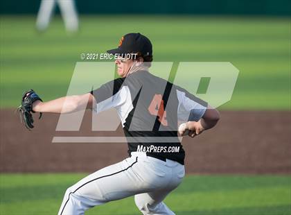 Thumbnail 3 in Sharon vs Franklin (PIAA D10 3A Qtr Finals) photogallery.