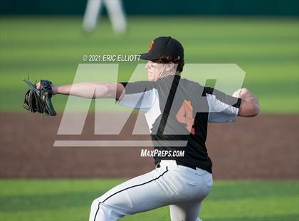 Thumbnail 1 in Sharon vs Franklin (PIAA D10 3A Qtr Finals) photogallery.