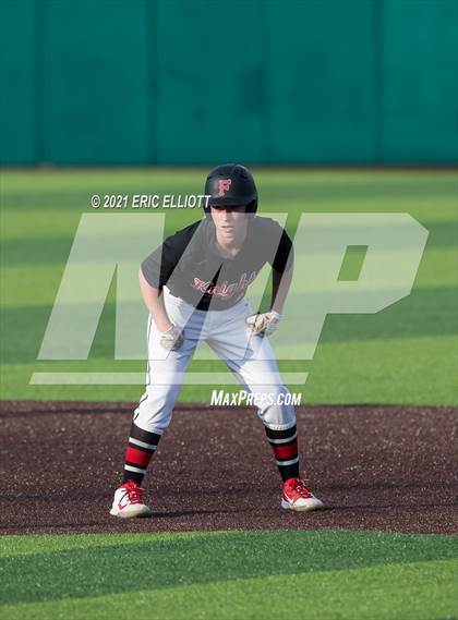 Thumbnail 2 in Sharon vs Franklin (PIAA D10 3A Qtr Finals) photogallery.