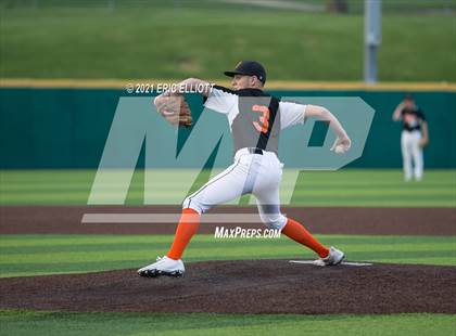 Thumbnail 2 in Sharon vs Franklin (PIAA D10 3A Qtr Finals) photogallery.