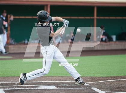 Thumbnail 2 in Sharon vs Franklin (PIAA D10 3A Qtr Finals) photogallery.