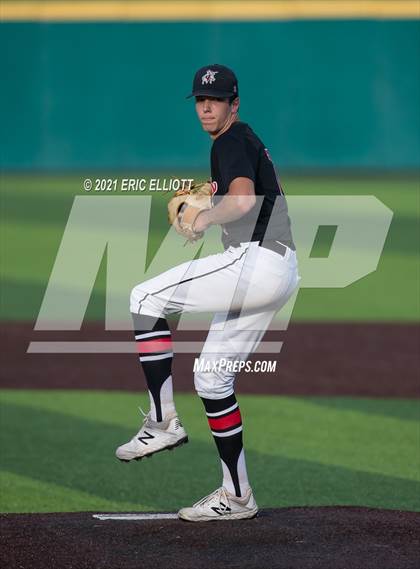 Thumbnail 1 in Sharon vs Franklin (PIAA D10 3A Qtr Finals) photogallery.