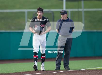 Thumbnail 1 in Sharon vs Franklin (PIAA D10 3A Qtr Finals) photogallery.