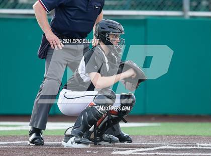 Thumbnail 1 in Sharon vs Franklin (PIAA D10 3A Qtr Finals) photogallery.