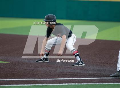 Thumbnail 1 in Sharon vs Franklin (PIAA D10 3A Qtr Finals) photogallery.