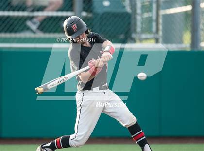 Thumbnail 1 in Sharon vs Franklin (PIAA D10 3A Qtr Finals) photogallery.