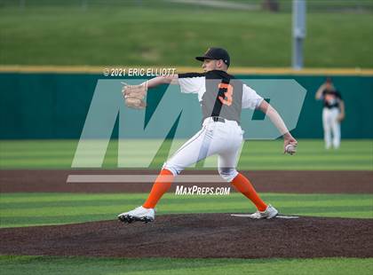 Thumbnail 1 in Sharon vs Franklin (PIAA D10 3A Qtr Finals) photogallery.