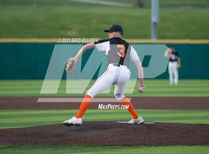 Thumbnail 3 in Sharon vs Franklin (PIAA D10 3A Qtr Finals) photogallery.
