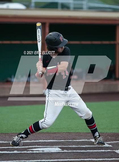 Thumbnail 1 in Sharon vs Franklin (PIAA D10 3A Qtr Finals) photogallery.