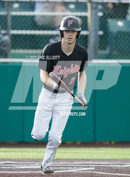 Thumbnail 2 in Sharon vs Franklin (PIAA D10 3A Qtr Finals) photogallery.