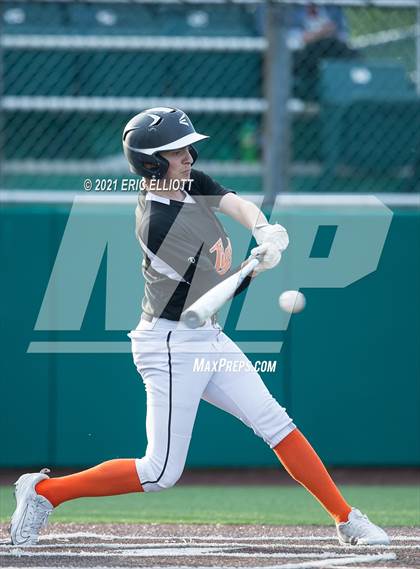 Thumbnail 1 in Sharon vs Franklin (PIAA D10 3A Qtr Finals) photogallery.