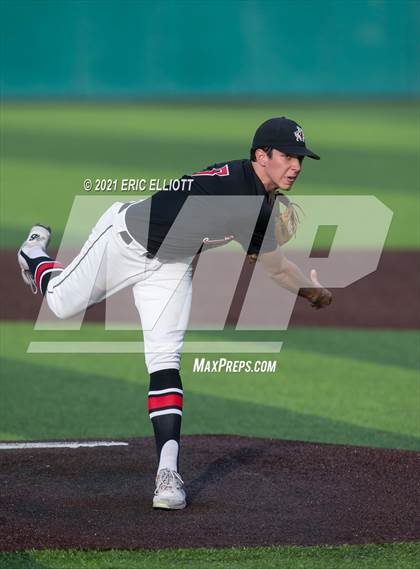 Thumbnail 3 in Sharon vs Franklin (PIAA D10 3A Qtr Finals) photogallery.
