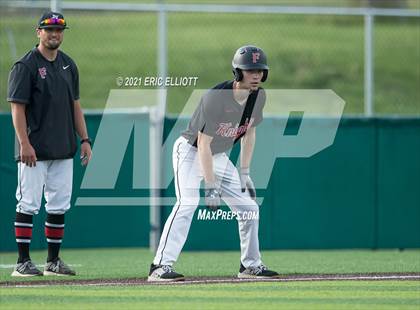 Thumbnail 3 in Sharon vs Franklin (PIAA D10 3A Qtr Finals) photogallery.