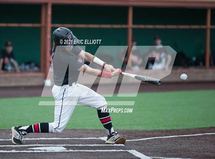 Thumbnail 2 in Sharon vs Franklin (PIAA D10 3A Qtr Finals) photogallery.