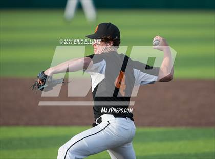 Thumbnail 2 in Sharon vs Franklin (PIAA D10 3A Qtr Finals) photogallery.