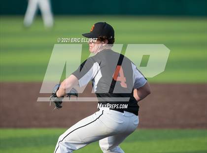 Thumbnail 2 in Sharon vs Franklin (PIAA D10 3A Qtr Finals) photogallery.