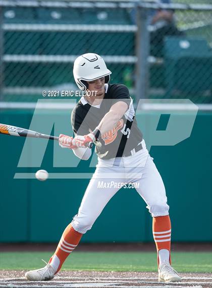 Thumbnail 1 in Sharon vs Franklin (PIAA D10 3A Qtr Finals) photogallery.