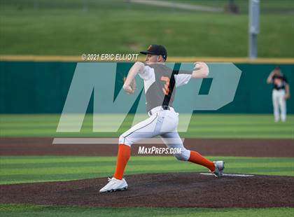 Thumbnail 3 in Sharon vs Franklin (PIAA D10 3A Qtr Finals) photogallery.