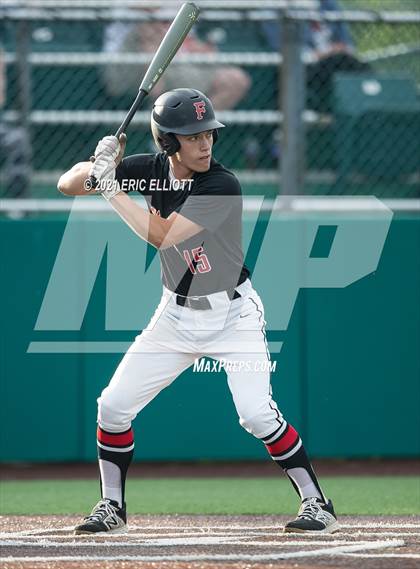 Thumbnail 1 in Sharon vs Franklin (PIAA D10 3A Qtr Finals) photogallery.