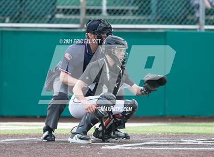Thumbnail 1 in Sharon vs Franklin (PIAA D10 3A Qtr Finals) photogallery.