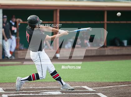 Thumbnail 1 in Sharon vs Franklin (PIAA D10 3A Qtr Finals) photogallery.
