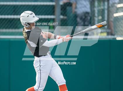 Thumbnail 3 in Sharon vs Franklin (PIAA D10 3A Qtr Finals) photogallery.