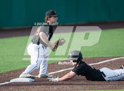 Thumbnail 1 in Sharon vs Franklin (PIAA D10 3A Qtr Finals) photogallery.