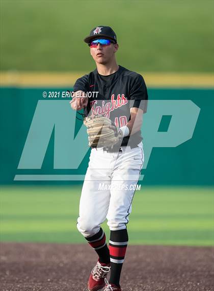 Thumbnail 3 in Sharon vs Franklin (PIAA D10 3A Qtr Finals) photogallery.