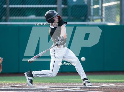 Thumbnail 2 in Sharon vs Franklin (PIAA D10 3A Qtr Finals) photogallery.