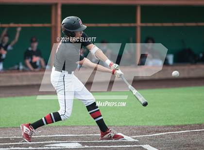 Thumbnail 1 in Sharon vs Franklin (PIAA D10 3A Qtr Finals) photogallery.