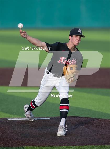 Thumbnail 1 in Sharon vs Franklin (PIAA D10 3A Qtr Finals) photogallery.