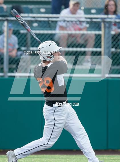 Thumbnail 1 in Sharon vs Franklin (PIAA D10 3A Qtr Finals) photogallery.