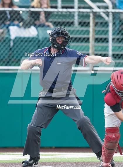 Thumbnail 1 in Sharon vs Franklin (PIAA D10 3A Qtr Finals) photogallery.