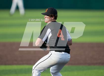 Thumbnail 1 in Sharon vs Franklin (PIAA D10 3A Qtr Finals) photogallery.