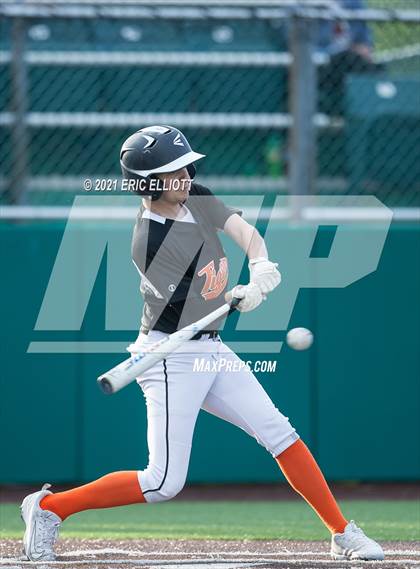 Thumbnail 3 in Sharon vs Franklin (PIAA D10 3A Qtr Finals) photogallery.