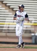 Photo from the gallery "Cherokee Trail vs. Regis Jesuit (CHSAA 5A Second Round)"