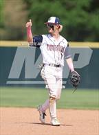 Photo from the gallery "Cherokee Trail vs. Regis Jesuit (CHSAA 5A Second Round)"