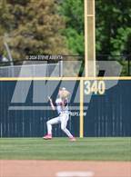 Photo from the gallery "Cherokee Trail vs. Regis Jesuit (CHSAA 5A Second Round)"