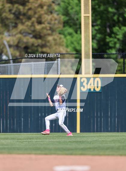 Thumbnail 3 in Cherokee Trail vs. Regis Jesuit (CHSAA 5A Second Round) photogallery.