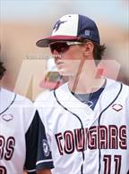 Photo from the gallery "Cherokee Trail vs. Regis Jesuit (CHSAA 5A Second Round)"