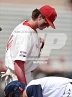 Photo from the gallery "Cherokee Trail vs. Regis Jesuit (CHSAA 5A Second Round)"