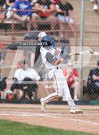 Photo from the gallery "Cherokee Trail vs. Regis Jesuit (CHSAA 5A Second Round)"