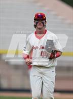 Photo from the gallery "Cherokee Trail vs. Regis Jesuit (CHSAA 5A Second Round)"
