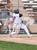 Photo from the gallery "Cherokee Trail vs. Regis Jesuit (CHSAA 5A Second Round)"