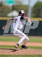 Photo from the gallery "Cherokee Trail vs. Regis Jesuit (CHSAA 5A Second Round)"
